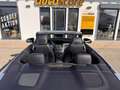 Mercedes-Benz C 43 AMG Cabriolet 4Matic (205.464) C43 287 kW (390 PS),... Schwarz - thumbnail 13