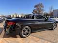 Mercedes-Benz C 43 AMG Cabriolet 4Matic (205.464) C43 287 kW (390 PS),... Schwarz - thumbnail 3