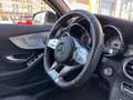 Mercedes-Benz C 43 AMG Cabriolet 4Matic (205.464) C43 287 kW (390 PS),... Schwarz - thumbnail 22