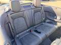 Mercedes-Benz C 43 AMG Cabriolet 4Matic (205.464) C43 287 kW (390 PS),... Schwarz - thumbnail 15