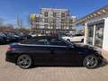 Mercedes-Benz C 43 AMG Cabriolet 4Matic (205.464) C43 287 kW (390 PS),... Schwarz - thumbnail 27