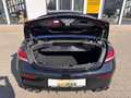 Mercedes-Benz C 43 AMG Cabriolet 4Matic (205.464) C43 287 kW (390 PS),... Schwarz - thumbnail 11