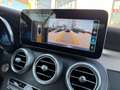 Mercedes-Benz C 43 AMG Cabriolet 4Matic (205.464) C43 287 kW (390 PS),... Schwarz - thumbnail 18