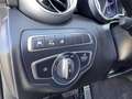 Mercedes-Benz C 43 AMG Cabriolet 4Matic (205.464) C43 287 kW (390 PS),... Schwarz - thumbnail 7