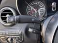 Mercedes-Benz C 43 AMG Cabriolet 4Matic (205.464) C43 287 kW (390 PS),... Schwarz - thumbnail 23