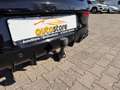 Mercedes-Benz C 43 AMG Cabriolet 4Matic (205.464) C43 287 kW (390 PS),... Schwarz - thumbnail 14