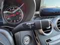 Mercedes-Benz C 43 AMG Cabriolet 4Matic (205.464) C43 287 kW (390 PS),... Schwarz - thumbnail 24