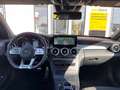 Mercedes-Benz C 43 AMG Cabriolet 4Matic (205.464) C43 287 kW (390 PS),... Schwarz - thumbnail 9