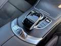 Mercedes-Benz C 43 AMG Cabriolet 4Matic (205.464) C43 287 kW (390 PS),... Schwarz - thumbnail 21