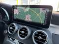 Mercedes-Benz C 43 AMG Cabriolet 4Matic (205.464) C43 287 kW (390 PS),... Schwarz - thumbnail 17