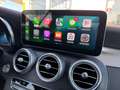 Mercedes-Benz C 43 AMG Cabriolet 4Matic (205.464) C43 287 kW (390 PS),... Schwarz - thumbnail 19