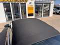 Mercedes-Benz C 43 AMG Cabriolet 4Matic (205.464) C43 287 kW (390 PS),... Schwarz - thumbnail 10