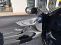 Mercedes-Benz C 43 AMG Cabriolet 4Matic (205.464) C43 287 kW (390 PS),... Schwarz - thumbnail 5