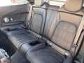 Mercedes-Benz C 43 AMG Cabriolet 4Matic (205.464) C43 287 kW (390 PS),... Schwarz - thumbnail 8