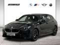 BMW 120 M Sportpaket ACC DA+ PA+ 360° HUD HK Schwarz - thumbnail 1