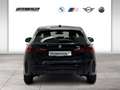 BMW 120 M Sportpaket ACC DA+ PA+ 360° HUD HK Schwarz - thumbnail 5