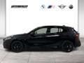 BMW 120 M Sportpaket ACC DA+ PA+ 360° HUD HK Schwarz - thumbnail 2