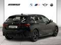 BMW 120 M Sportpaket ACC DA+ PA+ 360° HUD HK Schwarz - thumbnail 3