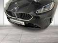 BMW 120 M Sportpaket ACC DA+ PA+ 360° HUD HK Schwarz - thumbnail 6
