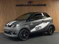 Aixam GTI Coupé GTI Sport | KLIMA | Matt Grau | Rückfahrkamera Grau - thumbnail 1
