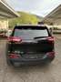 Jeep Cherokee Grand 3,0 CRD Limited Cargo Aut - thumbnail 8