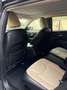 Jeep Cherokee Grand 3,0 CRD Limited Cargo Aut - thumbnail 2