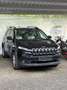 Jeep Cherokee Grand 3,0 CRD Limited Cargo Aut - thumbnail 1