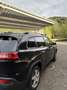 Jeep Cherokee Grand 3,0 CRD Limited Cargo Aut - thumbnail 7