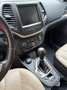 Jeep Cherokee Grand 3,0 CRD Limited Cargo Aut - thumbnail 3