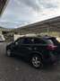 Jeep Cherokee Grand 3,0 CRD Limited Cargo Aut - thumbnail 6
