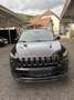 Jeep Cherokee Grand 3,0 CRD Limited Cargo Aut - thumbnail 5