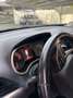 Jeep Cherokee Grand 3,0 CRD Limited Cargo Aut - thumbnail 4