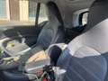 smart forTwo Fortwo+III+2020+eq+Edition+One+4,6kW - thumbnail 5