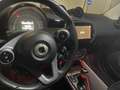 smart forTwo Fortwo+III+2020+eq+Edition+One+4,6kW - thumbnail 10