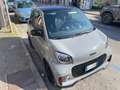 smart forTwo Fortwo+III+2020+eq+Edition+One+4,6kW - thumbnail 1
