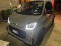 smart forTwo Fortwo+III+2020+eq+Edition+One+4,6kW - thumbnail 7