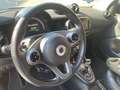 smart forTwo Fortwo+III+2020+eq+Edition+One+4,6kW - thumbnail 8
