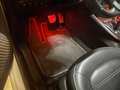 smart forTwo Fortwo+III+2020+eq+Edition+One+4,6kW - thumbnail 9