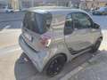 smart forTwo Fortwo+III+2020+eq+Edition+One+4,6kW - thumbnail 3