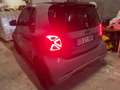 smart forTwo Fortwo+III+2020+eq+Edition+One+4,6kW - thumbnail 6