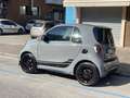 smart forTwo Fortwo+III+2020+eq+Edition+One+4,6kW - thumbnail 11