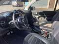 smart forTwo Fortwo+III+2020+eq+Edition+One+4,6kW - thumbnail 4