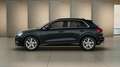 Audi Q3 35 TFSI Advanced LED Navi+ Sports. Kamera ACC Schwarz - thumbnail 7