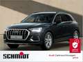 Audi Q3 35 TFSI Advanced LED Navi+ Sports. Kamera ACC Schwarz - thumbnail 1