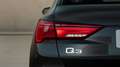 Audi Q3 35 TFSI Advanced LED Navi+ Sports. Kamera ACC Schwarz - thumbnail 11