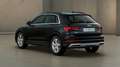 Audi Q3 35 TFSI Advanced LED Navi+ Sports. Kamera ACC Schwarz - thumbnail 4