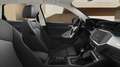 Audi Q3 35 TFSI Advanced LED Navi+ Sports. Kamera ACC Schwarz - thumbnail 14