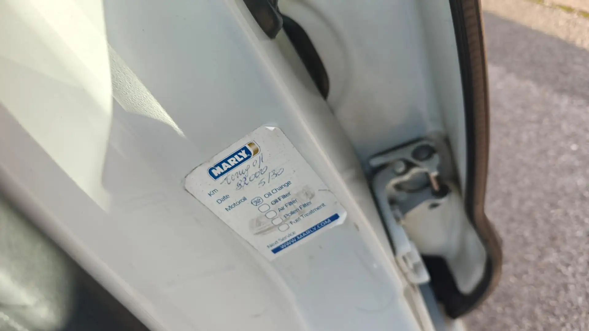 Peugeot 3008 3008 1.6 HDi 16V 110ch FAP Premium - 2