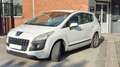 Peugeot 3008 3008 1.6 HDi 16V 110ch FAP Premium - thumbnail 4