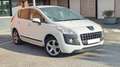 Peugeot 3008 3008 1.6 HDi 16V 110ch FAP Premium - thumbnail 3